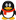 官方报名QQ