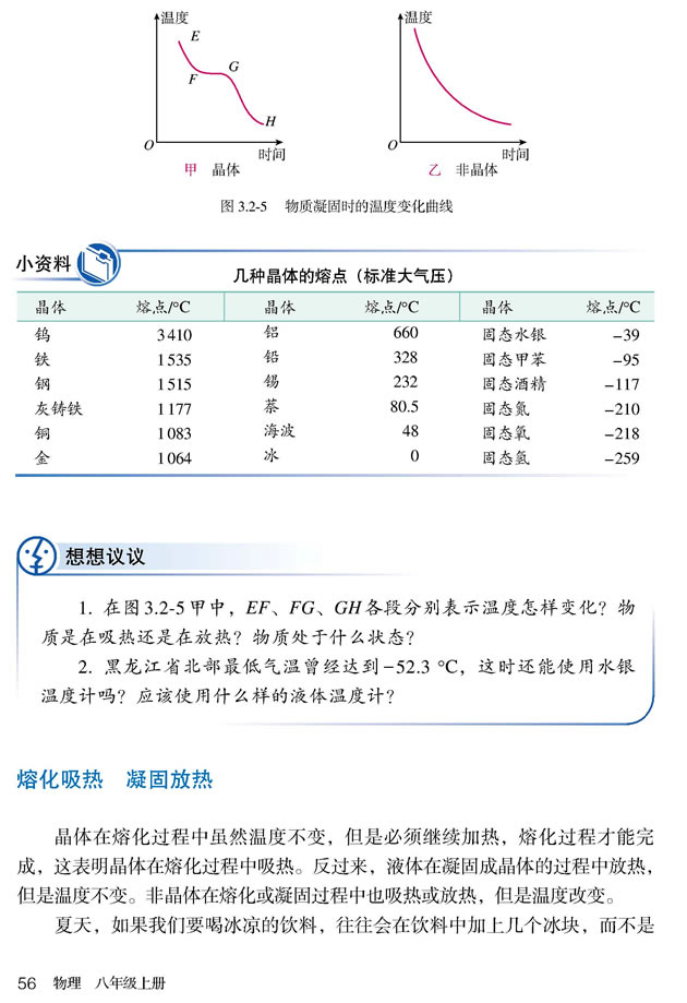3.2 �ۻ�������_24