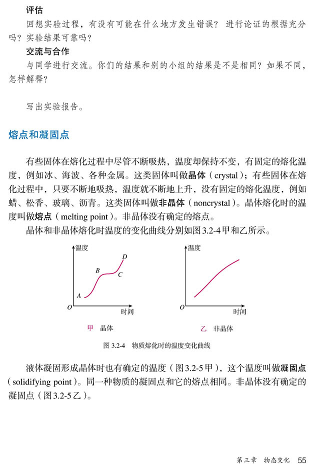 3.2 �ۻ�������_23
