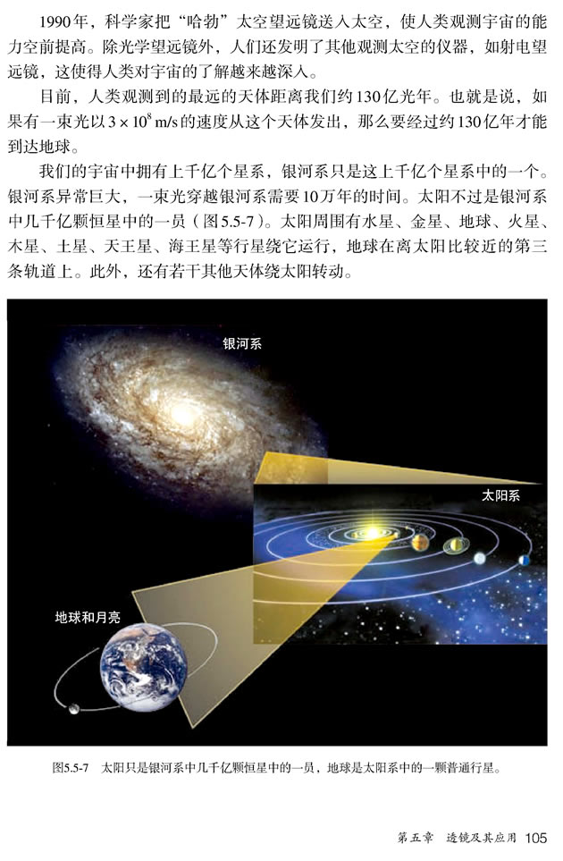 5.5 �@΢�R�����h(yu��n)�R_53