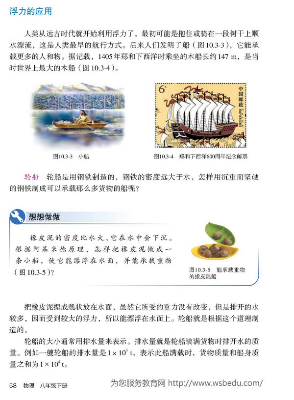 10.3 ���w�ĸ����l������(y��ng)��_32