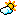 �c(di��n)���鿴�V�ݼ������������A(y��)��(b��o)
